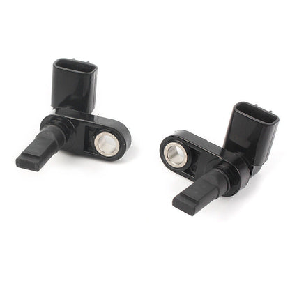 ABS Wheel Speed Sensors for Toyota 4Runner Tacoma (2003-2023)