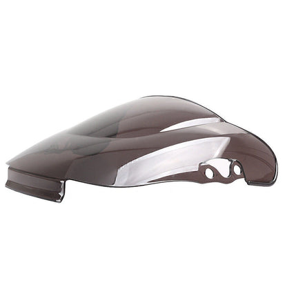 Motorcycle Front ABS Windshield for Honda CBR600 F2 (1991-1994)