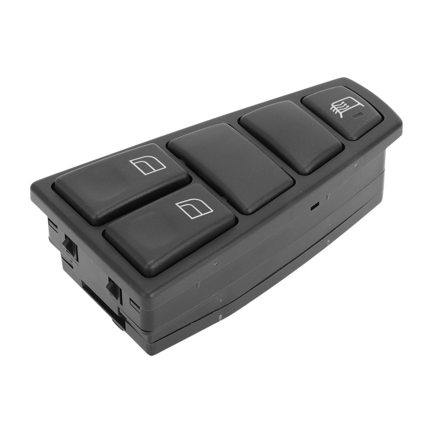 Power Window Switch for Volvo (2001-2007)