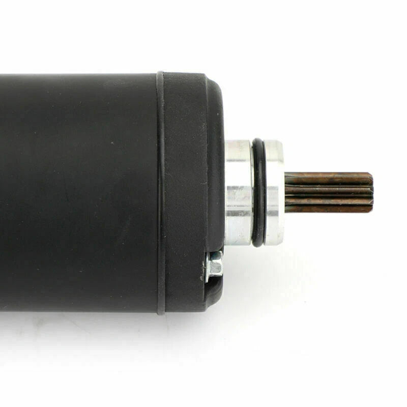 9-Spline Starter for Honda VT1300 C Stateline/Sabre/Interstate/Fury (2010-2013)