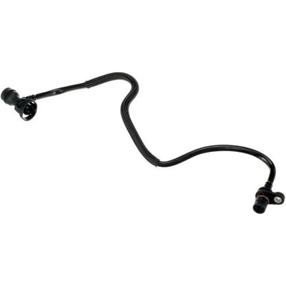 Crankcase Breather Hose for BMW F22 F23 F87 E84 F25 (2012-2020)
