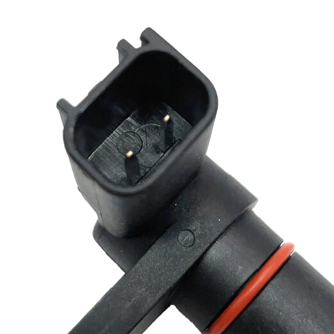 Camshaft Position Sensor for Ford F-150, Mustang, Taurus, Flex, Fusion (2004-2023)