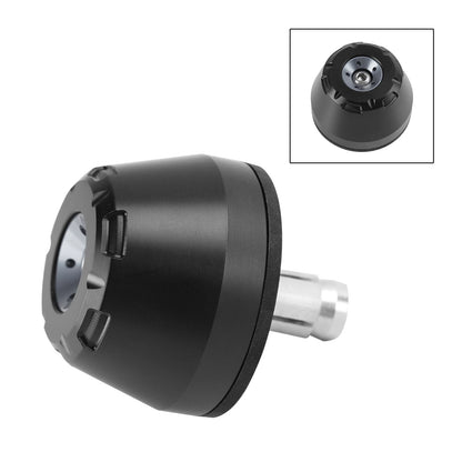 Rear Axle Fork Sliders for BMW R1200 R1300 (2024)