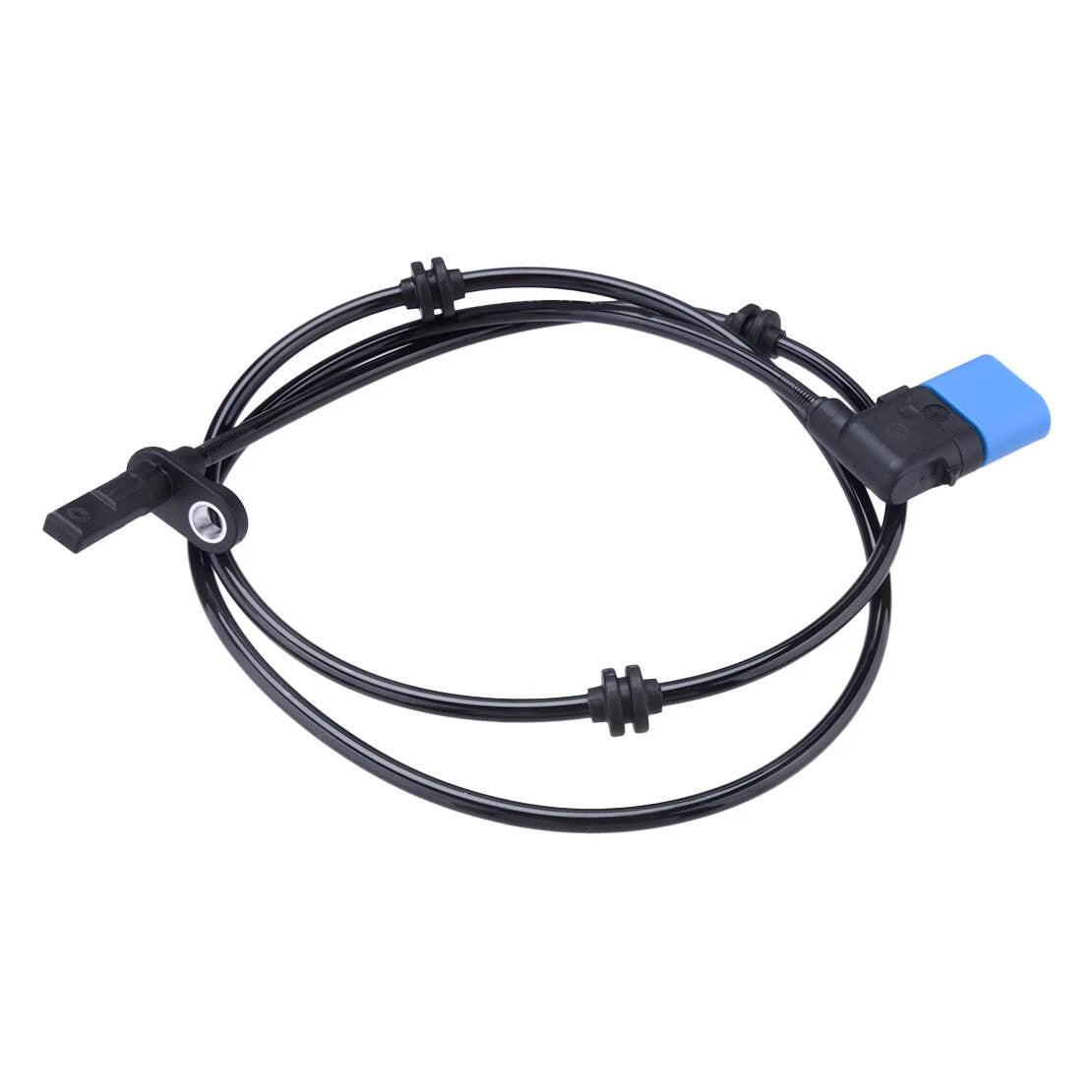 Rear ABS Wheel Speed Sensor for Mercedes W176 W246 W24156 (2012-2019)