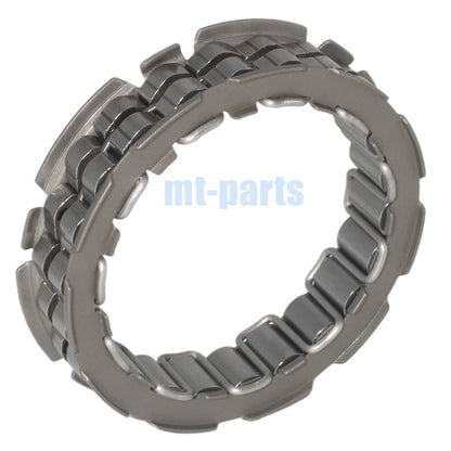 Starter Clutch One Way for Yamaha YFM660R Raptor 660R (2004-2005)