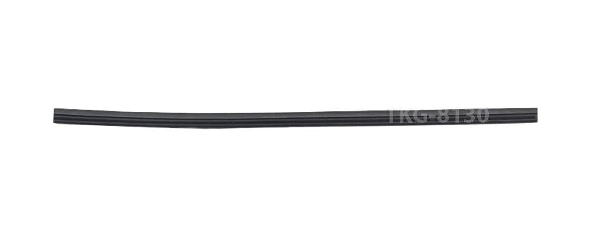 Wiper Blade 8250A782 for Mitsubishi Pajero Sport (2015-2022)