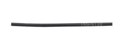 Wiper Blade 8250A782 for Mitsubishi Pajero Sport (2015-2022)