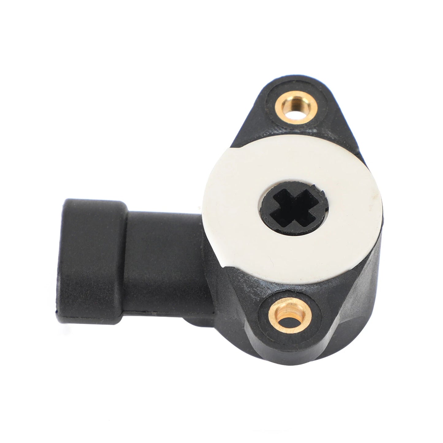 Acceleration Position Sensor for EZGO RXV Electric Carts (2008-Up)