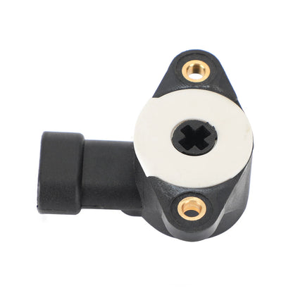 Acceleration Position Sensor for EZGO RXV Electric Carts (2008-Up)