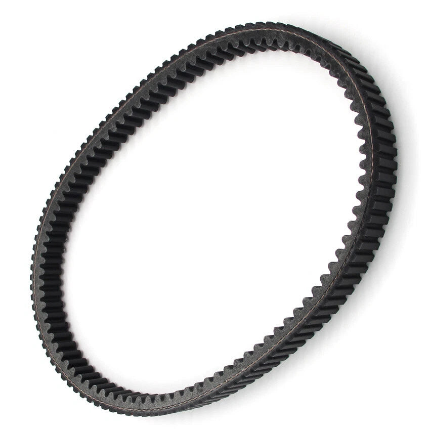 Drive Belt for Gilera Nexus 500SP, Fuoco 500 (2004-2013)