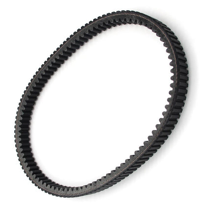 Drive Belt for Gilera Nexus 500SP, Fuoco 500 (2004-2013)