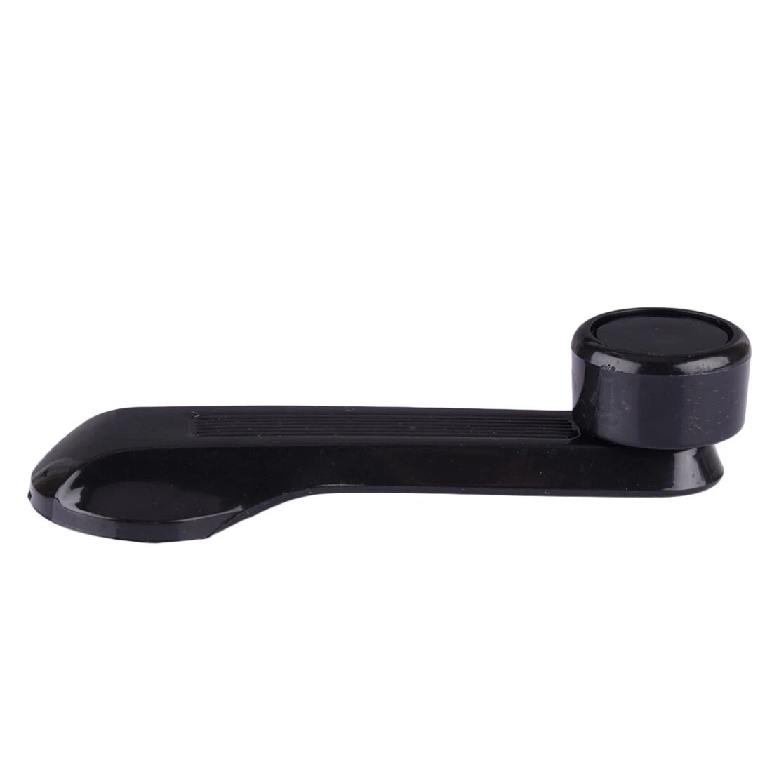 4x Manual Window Winder Crank Door Handle Knob for Honda Civic (1984-2000)