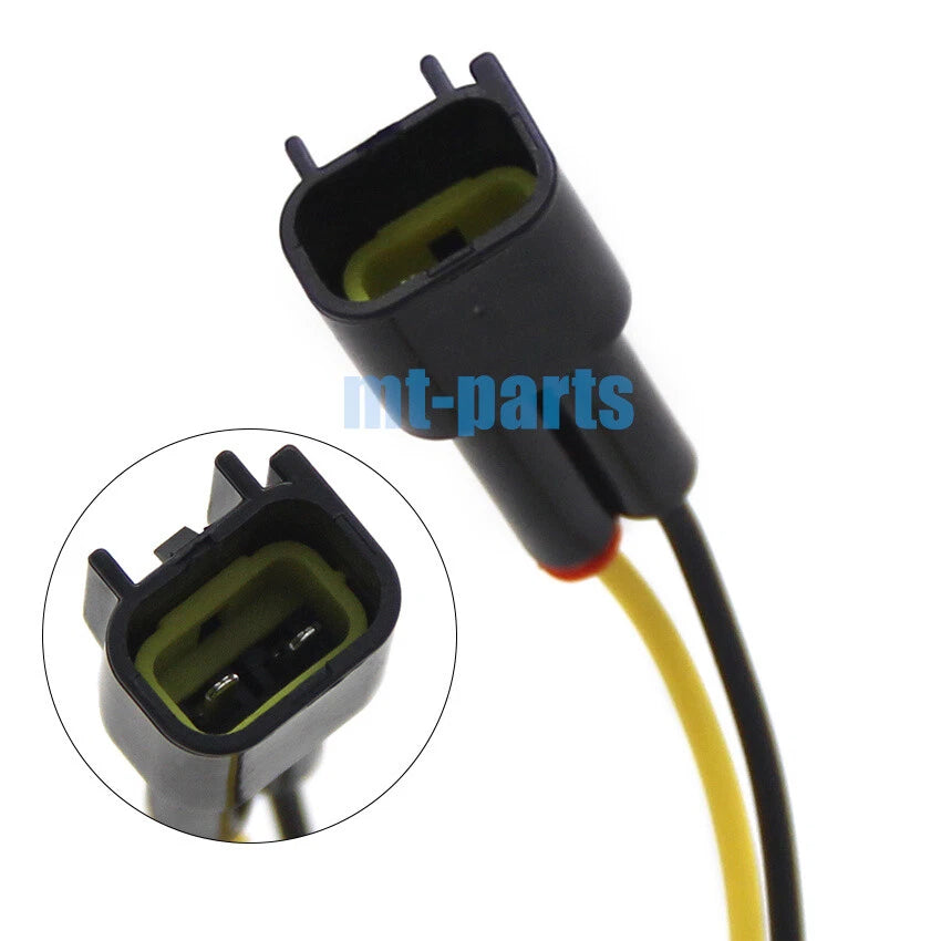 Pulse Sensor Coil for Kawasaki ZX1000 Ninja ZX-10R, Z1000 ABS (2004-2013)