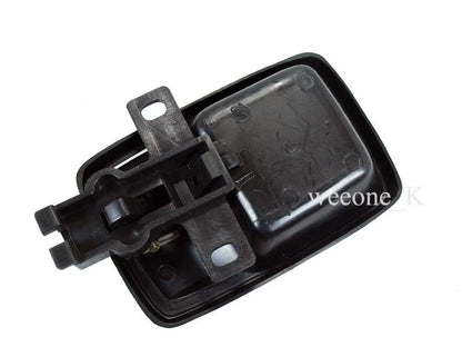 Inner Door Handle & Trim for Isuzu TFR (1989-2001)