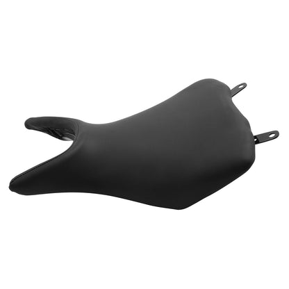 Seat Cushion for Yamaha YZF R3 (2015-2023)