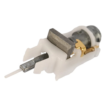 Ignition Switch Actuator Pin for Jeep, Dodge, Chrysler, Plymouth