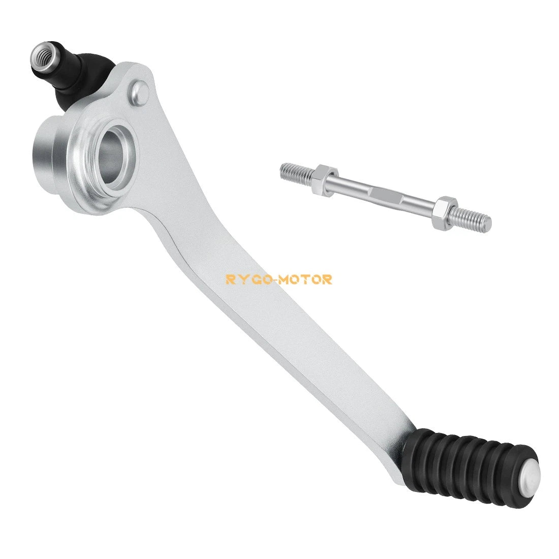 Gear Shift Lever Shifter Pedal for Yamaha Raptor 350 (2004–2013)