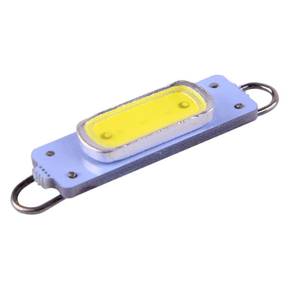 44mm Festoon Bulb 560 570 576 212-enon White LED for Car Overlay