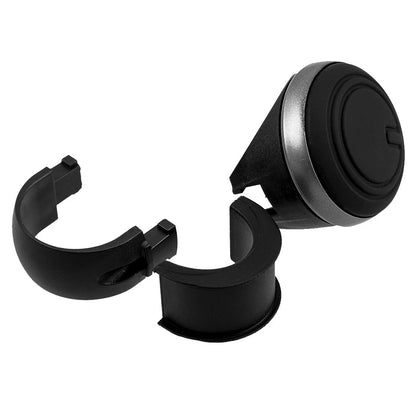 Steering Wheel Spinner Knob Handle Aid for Universal Car & Truck