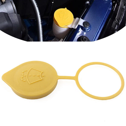 Windscreen Washer Bottle Cap for Subaru Crosstrek Forester Impreza WRX STI
