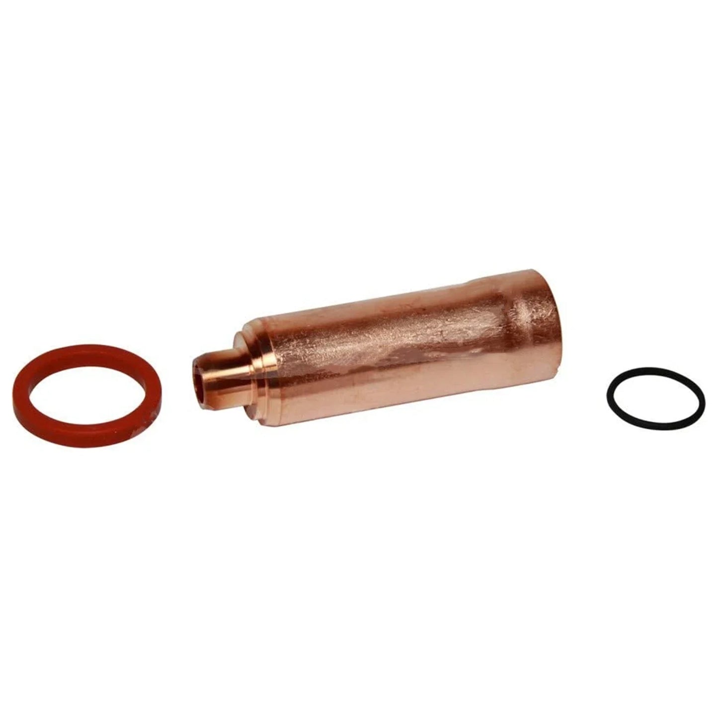 Injector Sleeve Kit for Volvo Penta 31 41 42 43