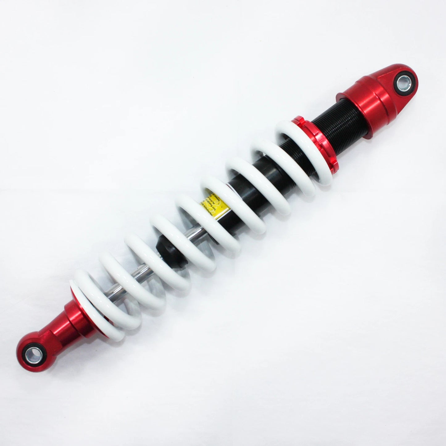 375mm Rear Shock Absorber for PIT PRO TRAIL DIRT BIKE ATV