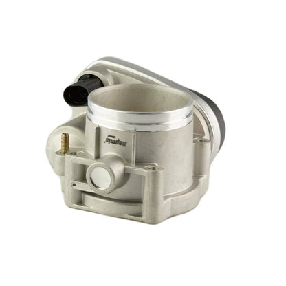 Throttle Body for BMW E46 E39 E60 E83 E85 X3 X5 Z3 Z4 (2000-2006)