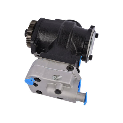 Air Brake Compressor for Cummins 6BT 6CT 8.3 Engine