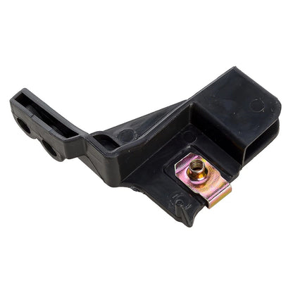 Left Side Headlight Mount Holder Bracket for Ford Fusion, Lincoln MKZ (13-20)