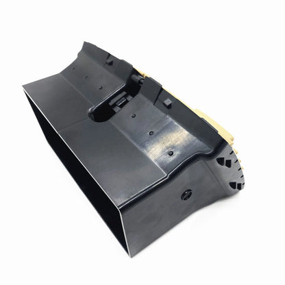 Rear A/C Vent Outlet Kit for Benz W164 X164 GL ML (2006-2011)