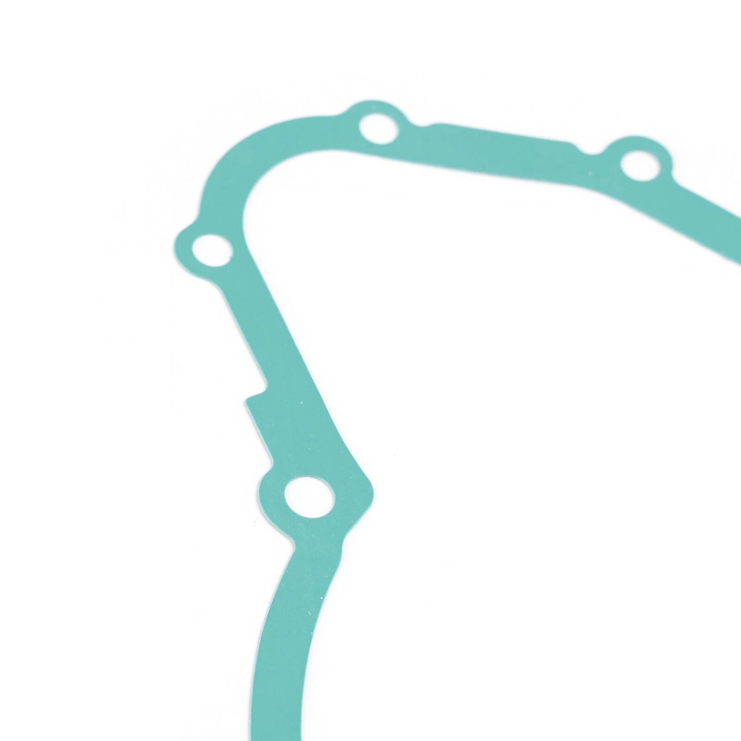 Alternator Cover Gasket for Tiger 800 / XC (2011-2016)