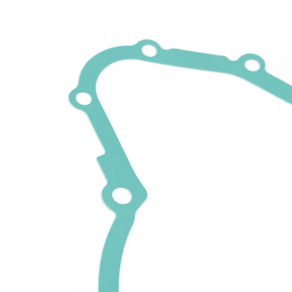 Alternator Cover Gasket for Tiger 800 / XC (2011-2016)