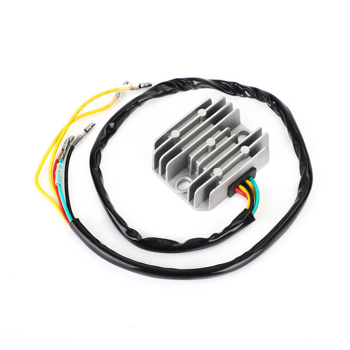 Regulator Rectifier for Honda TRX200 Fourtrax 200 SX (1986-1988)