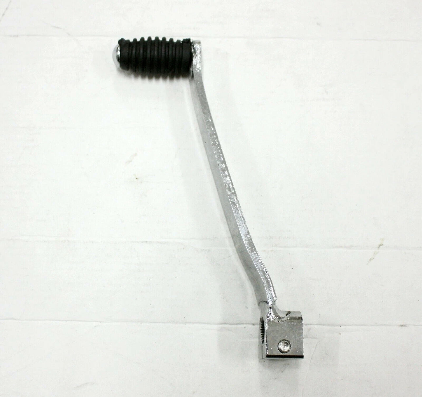 11mm 170mm Gear Lever Shifter Handle for 150cc 250cc PIT PRO QUAD DIRT BIKE ATV