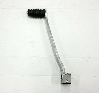 11mm 170mm Gear Lever Shifter Handle for 150cc 250cc PIT PRO QUAD DIRT BIKE ATV