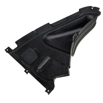 Right Wheel Arch Shell Inner Fender for BMW 3 Series F30 F35 2012-2018