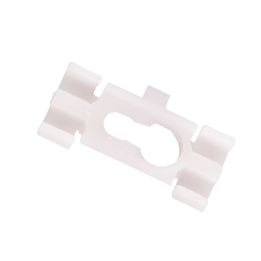 50 x Roof Molding Trim Clips for GM Chevrolet Buick Sk