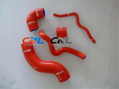 Silicone Boost Pipe for VW Golf MK4 GTI Bora 1.8T Turbo (1998-2006)