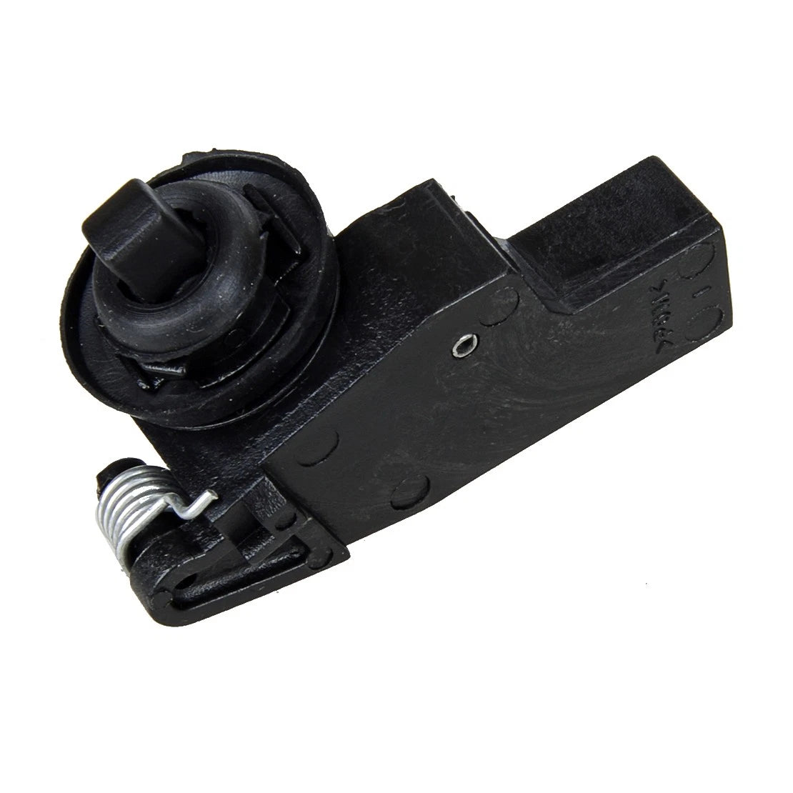 Fuel Door Release Lock Latch for Nissan Sentra (2013-2019)