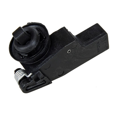 Fuel Door Release Lock Latch for Nissan Sentra (2013-2019)