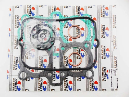 Top End Engine Gasket Set for Honda CB400T Twin Hawk (1978-1979)