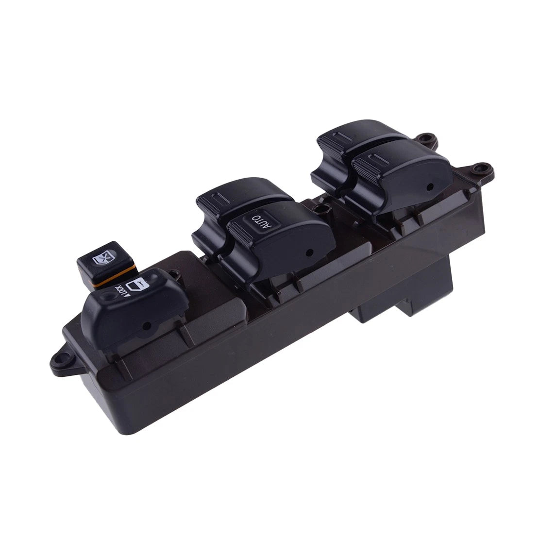 Master Power Window Switch for Toyota Camry, Corolla, Sienna, Scion (2002-2017)