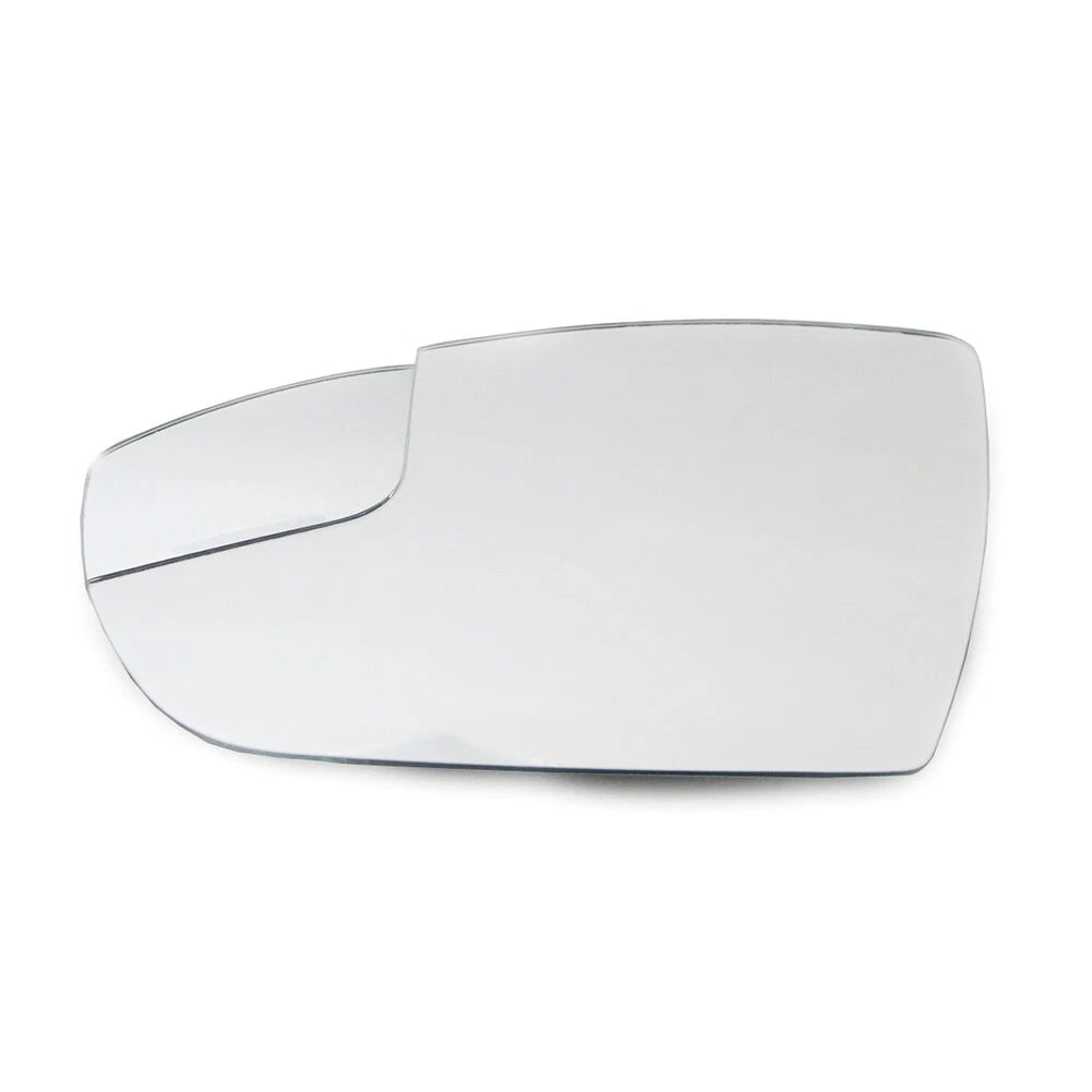 Left Rearview Wing Mirror for Ford Focus (2012-2008)