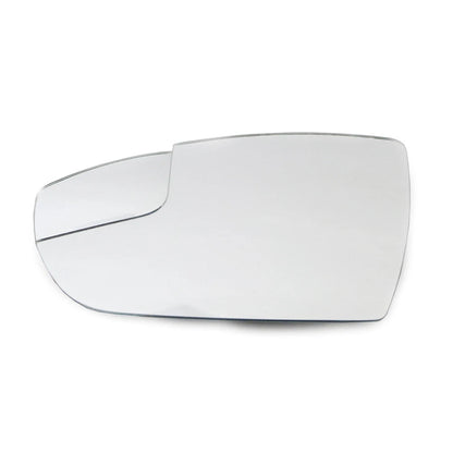 Left Rearview Wing Mirror for Ford Focus (2012-2008)