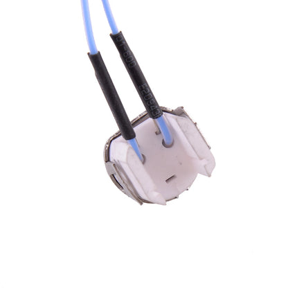Parking Heater Temperature Sensors for Air Diesel Parking Heater