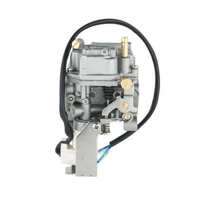 Marine Carburetor for Yamaha 20HP Outboard Engine 4-Stroke
