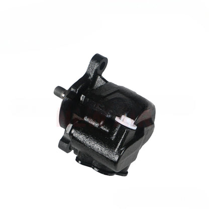 Power Steering Pump for TOYOTA LAND CRUISER 80 (1990–1998)