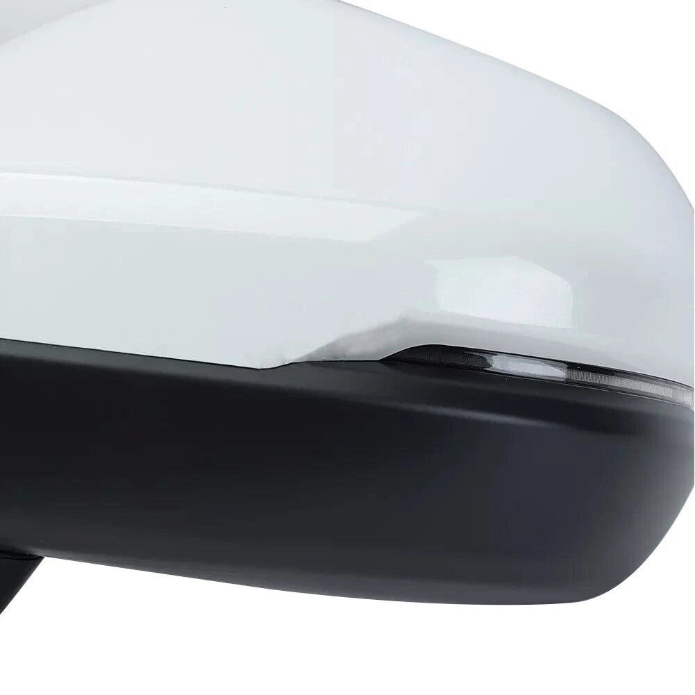 Heated Blind Spot Side Mirror Assembly  for Honda CR-V (2023-2024)
