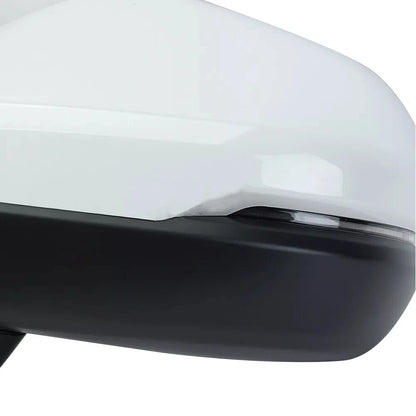 Heated Blind Spot Side Mirror Assembly  for Honda CR-V (2023-2024)