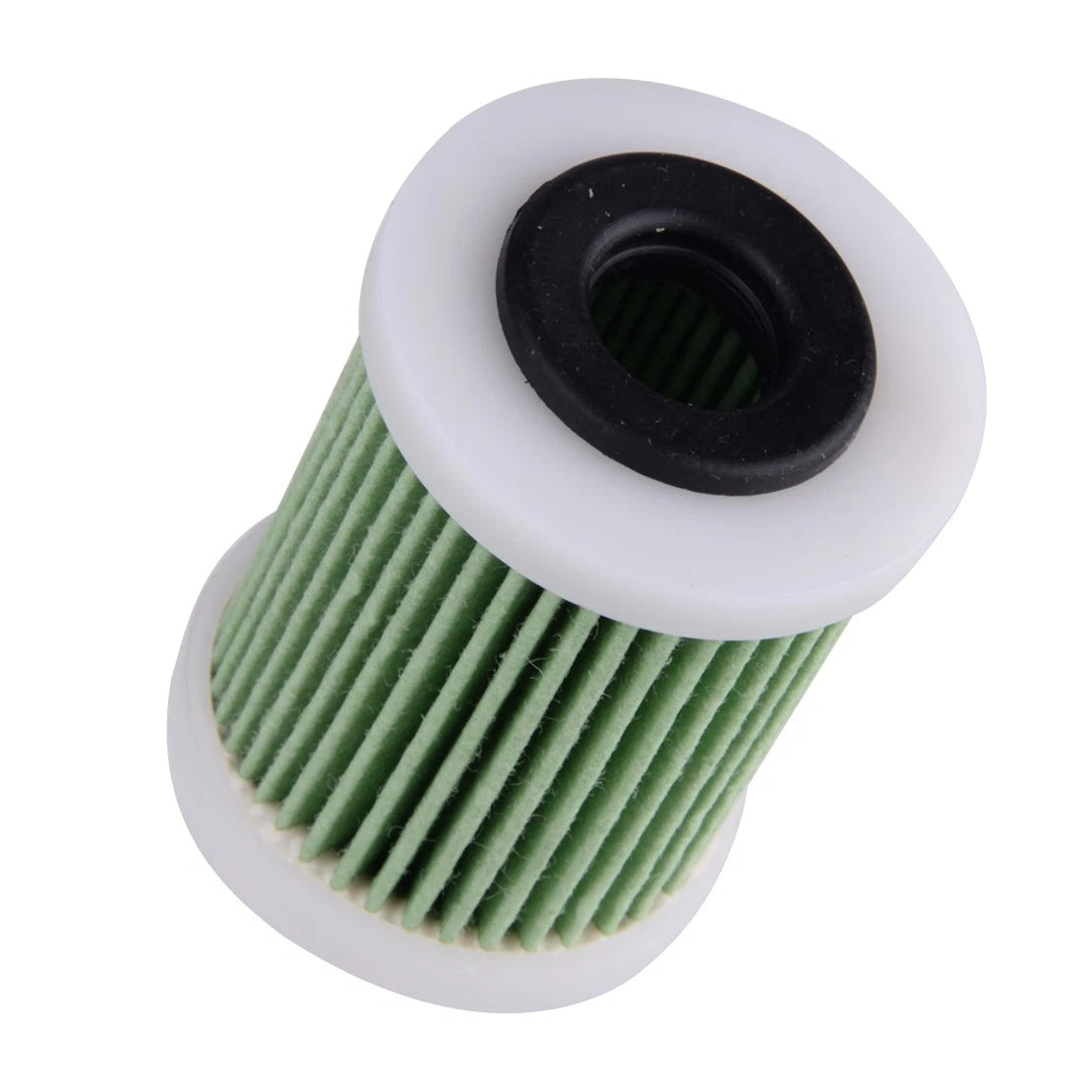 Fuel Filter Element for Suzuki Outboard DF 200 225 250 300 350 HP